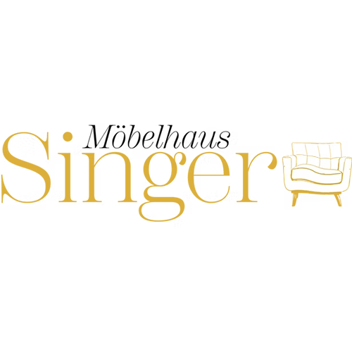Möbelhaus Singer Partner von Perfect Stone