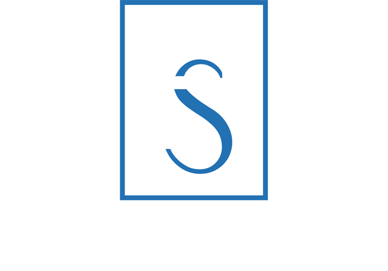 Perfect Stone