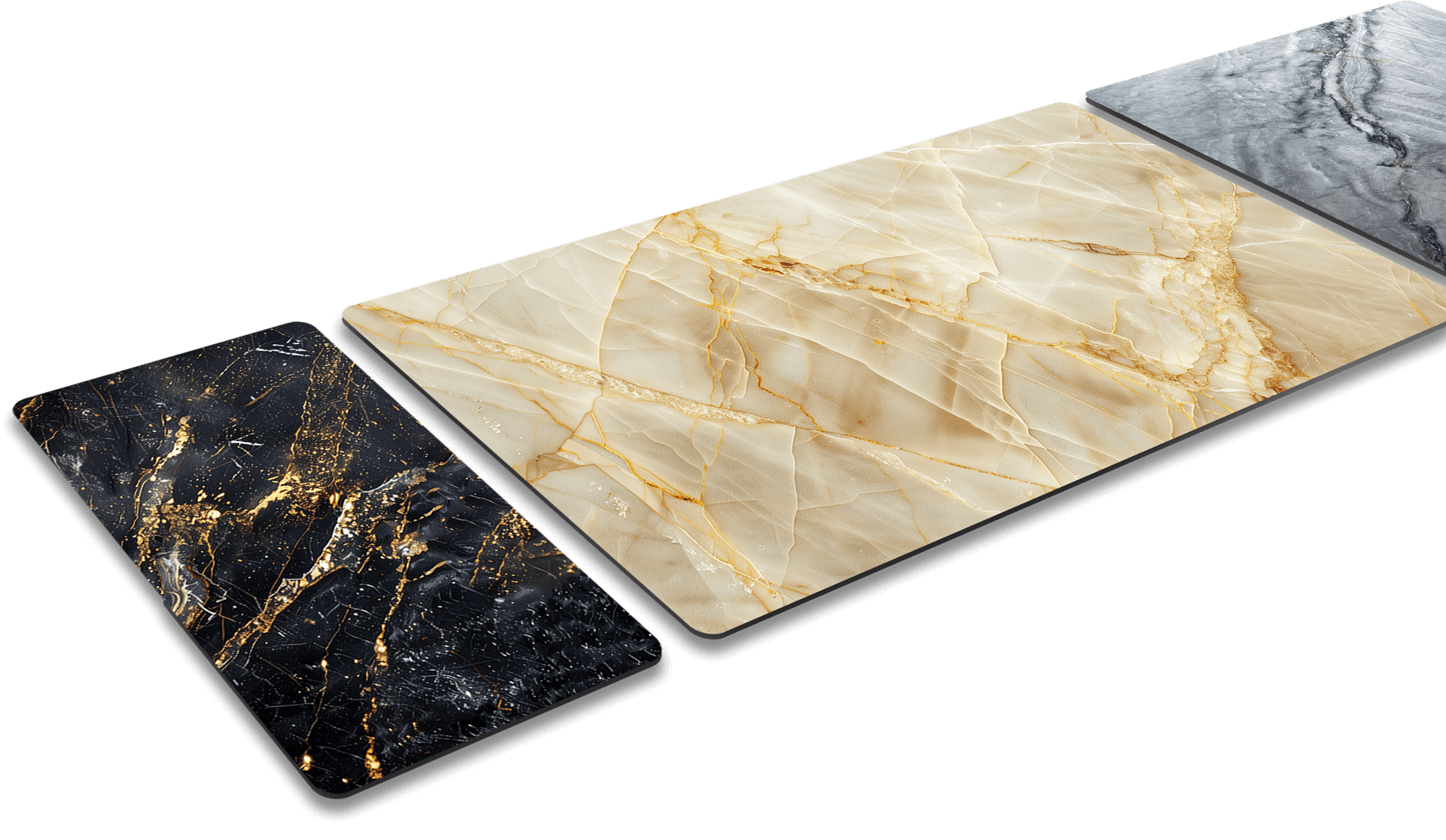 perfect-stone-stein-bg-mockup-resp Steinplatten nach Maß von Perfect Stone in Villach