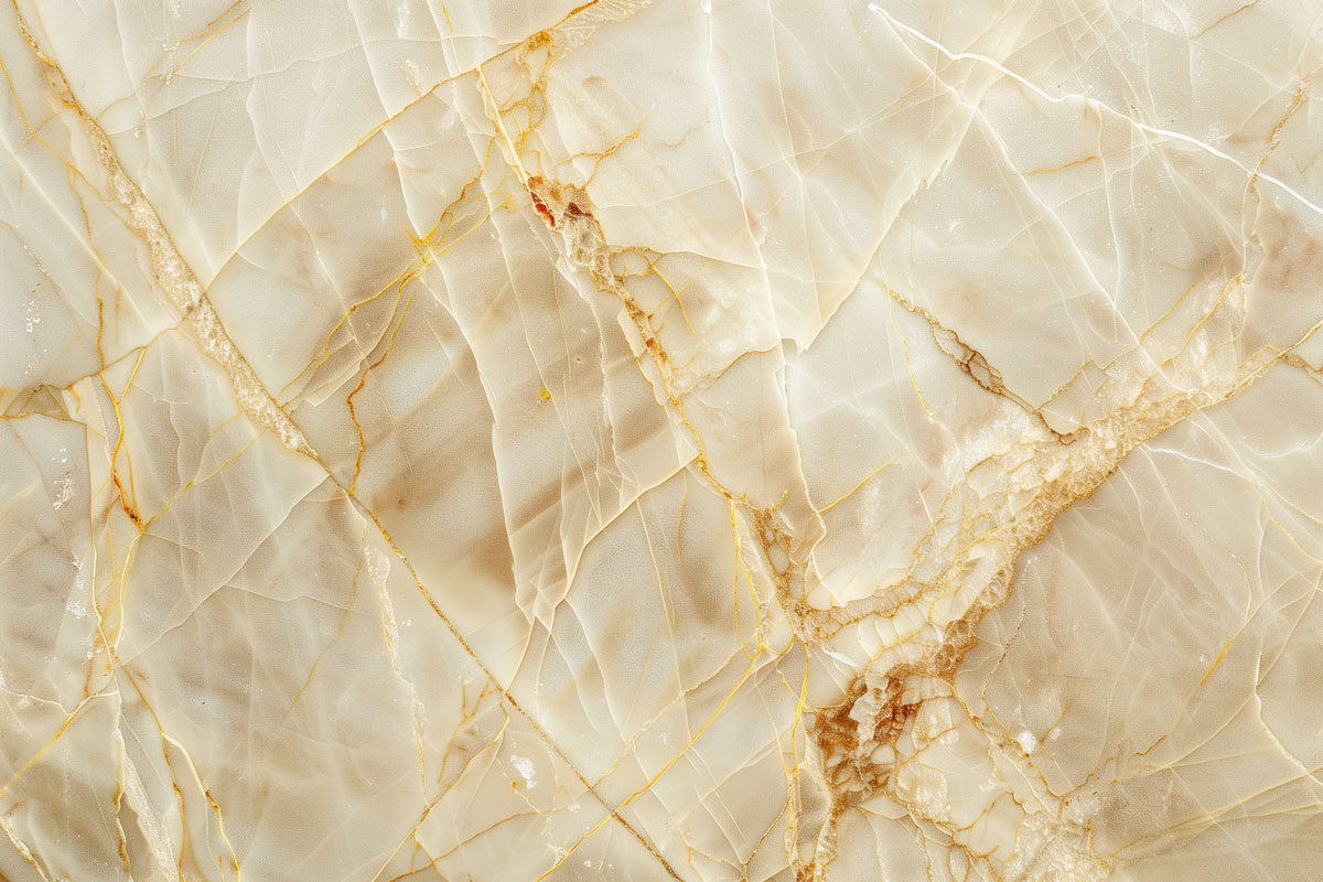 Arbeitsplatten für Küchen